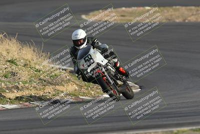 media/Feb-17-2024-CRA (Sat) [[6e7e878ca5]]/Race/Race 11 and 12/